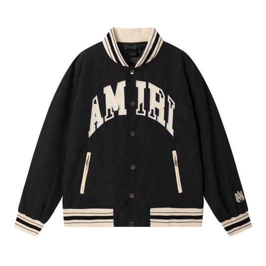 ZE Amiri Jacket