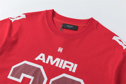 ZE Amiri Tee