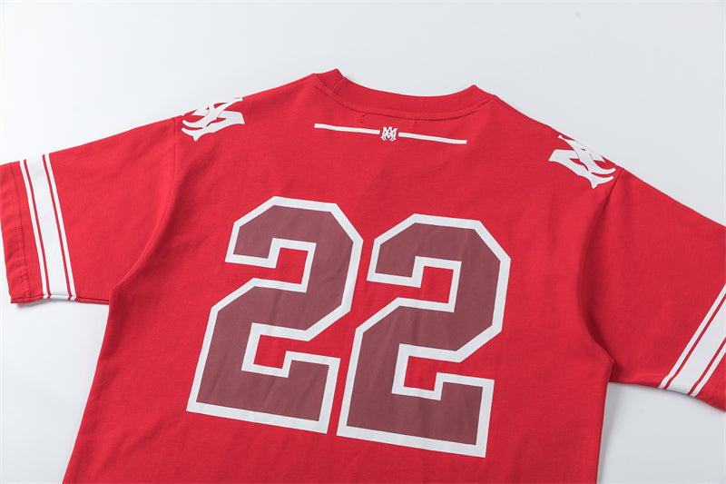 ZE Amiri Tee