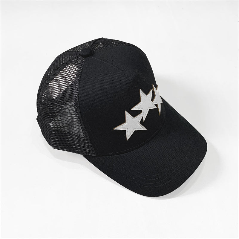 ZE Amiri Hats