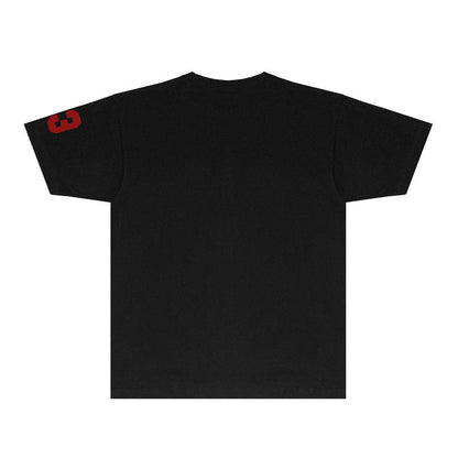 ZE Amiri Tee