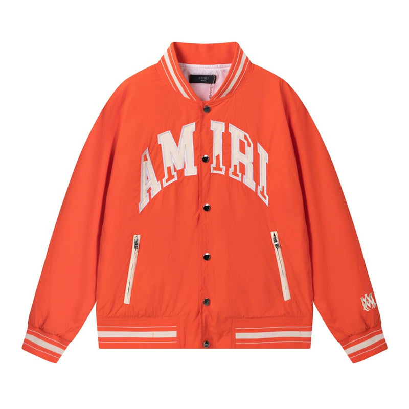 ZE Amiri Jacket