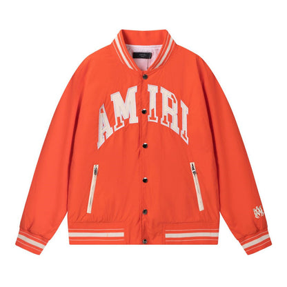 ZE Amiri Jacket