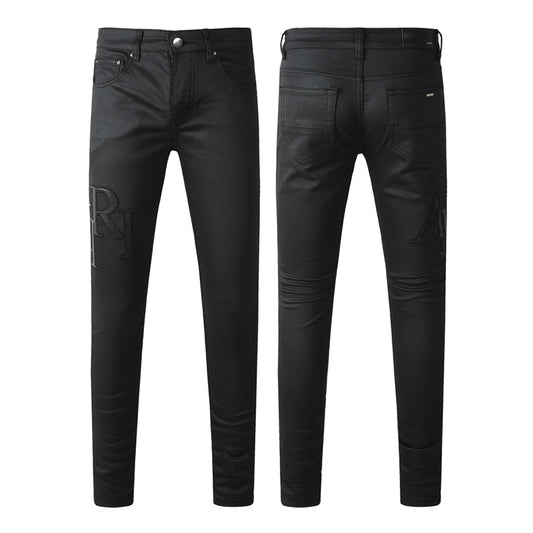 ZE Amiri Jeans 8918