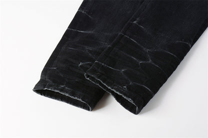 ZE Amiri Jeans 8909