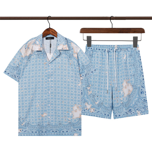 ZE Amiri Set