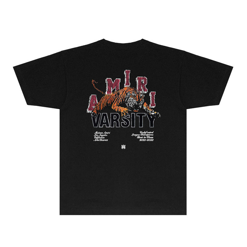 ZE Amiri Tee