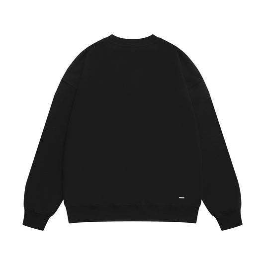 ZE Amiri Sweatshirt