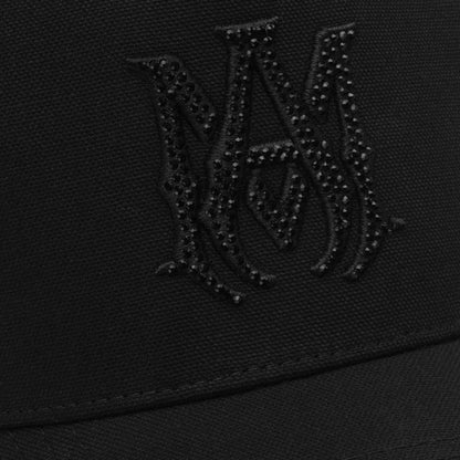 ZE Amiri Hats
