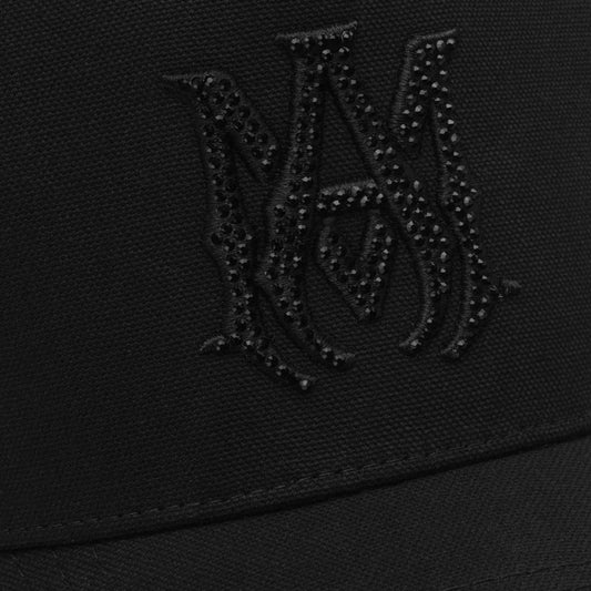 ZE Amiri Hats