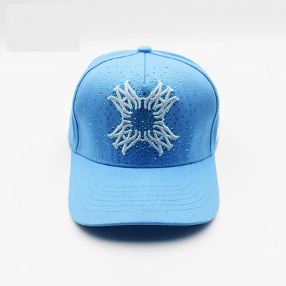 ZE Amiri Hats