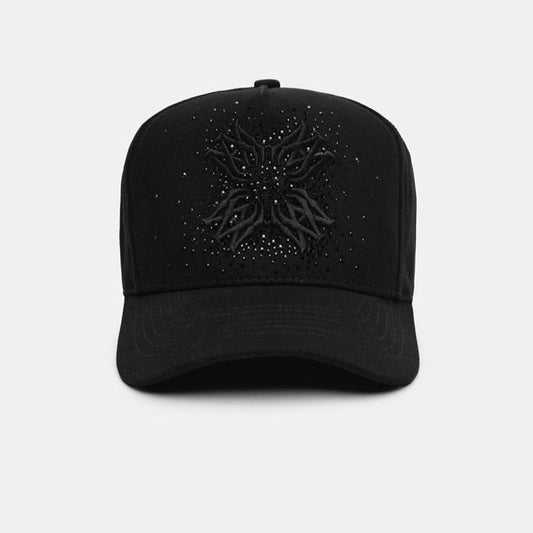ZE Amiri Hats