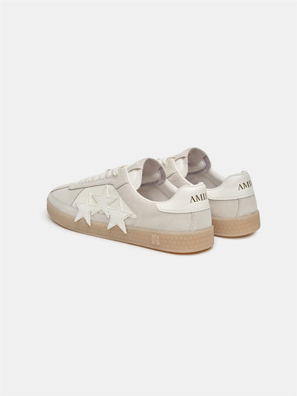 ZE Amiri Fashion Sneakers