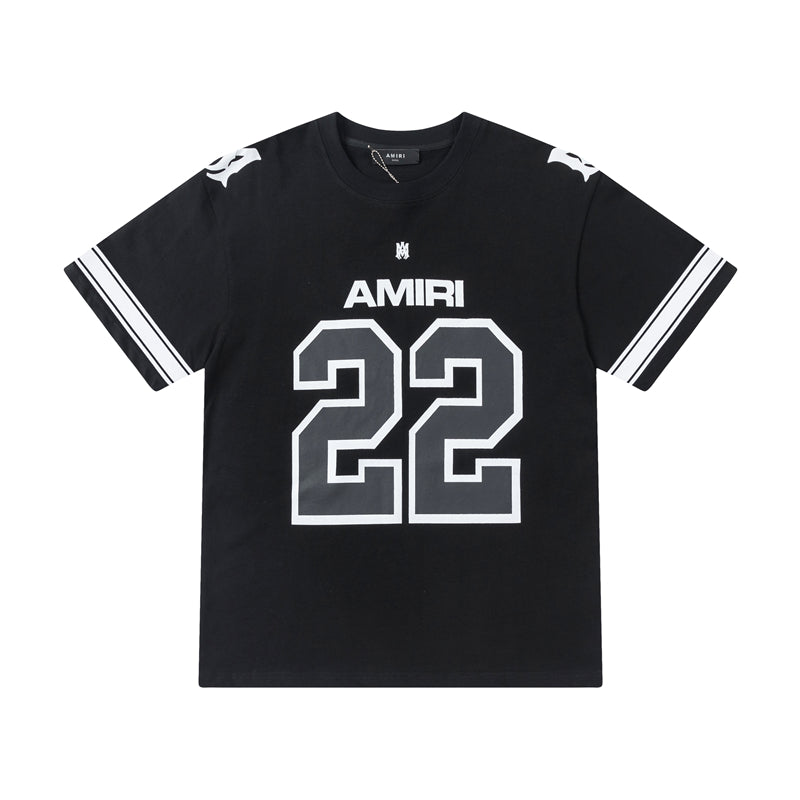 ZE Amiri Tee