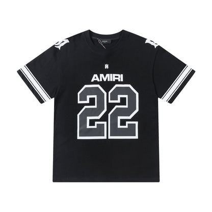 ZE Amiri Tee