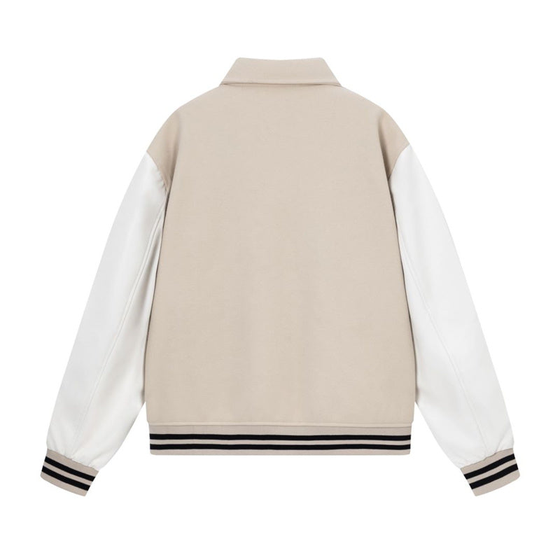 ZE Amiri Jacket