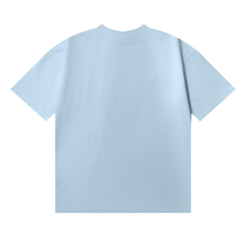 ZE Amiri Tee