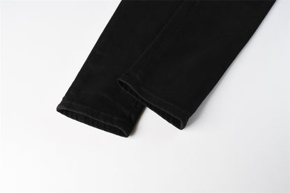 ZE Amiri Jeans 893