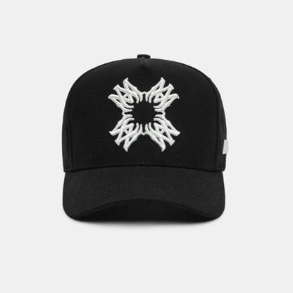 ZE Amiri Hats