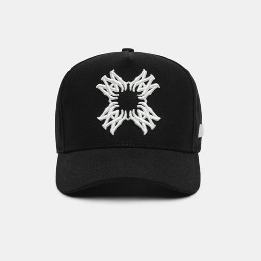 ZE Amiri Hats