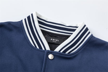 ZE Amiri Jacket