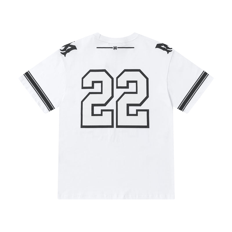 ZE Amiri Tee