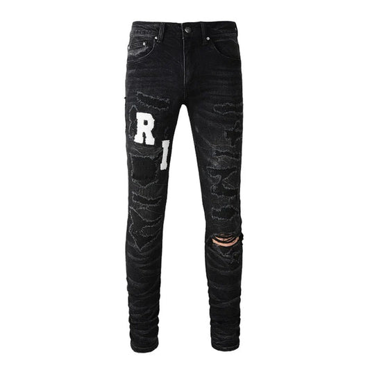 ZE Amiri Jeans 1313