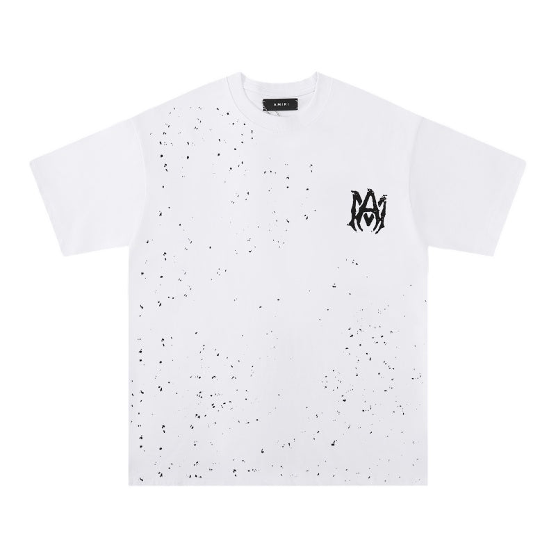ZE Amiri Tee