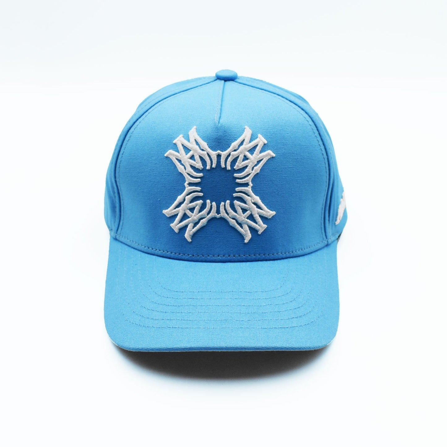 ZE Amiri Hats