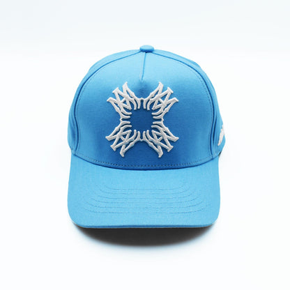 ZE Amiri Hats