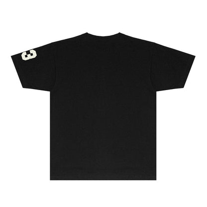 ZE Amiri Tee