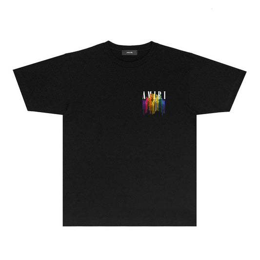 ZE Amiri Tee