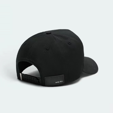 ZE Amiri Hats