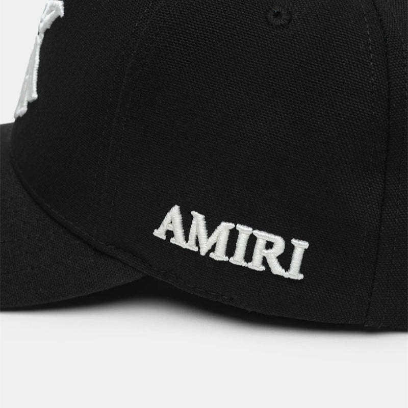 ZE Amiri Hats