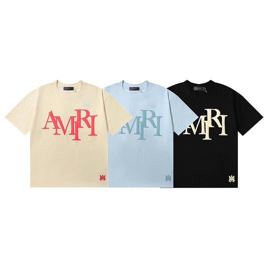 ZE Amiri Tee