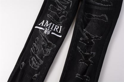 ZE Amiri Jeans 8882