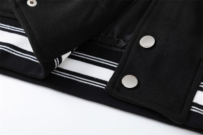 ZE Amiri Jacket