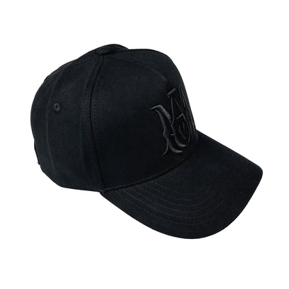 ZE Amiri Hats