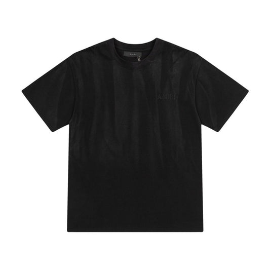 ZE Amiri Tee