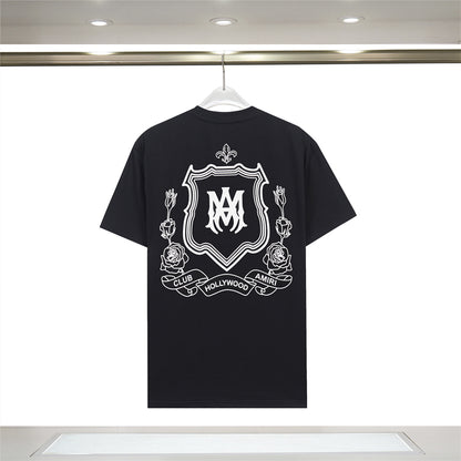 ZE Amiri Tee
