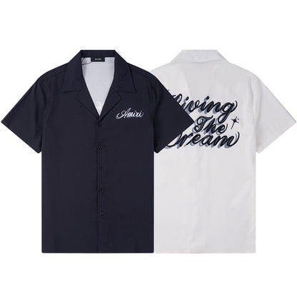 ZE Amiri Set