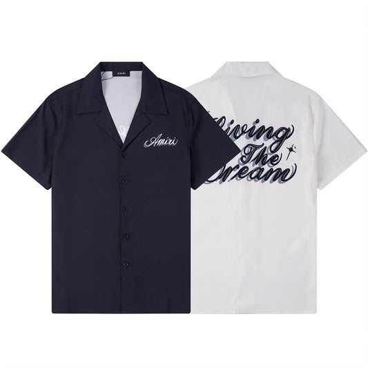 ZE Amiri Set