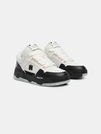 ZE Amiri Fashion Sneakers