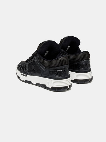 ZE Amiri Fashion Sneakers