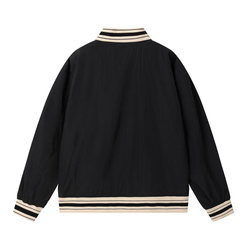 ZE Amiri Jacket