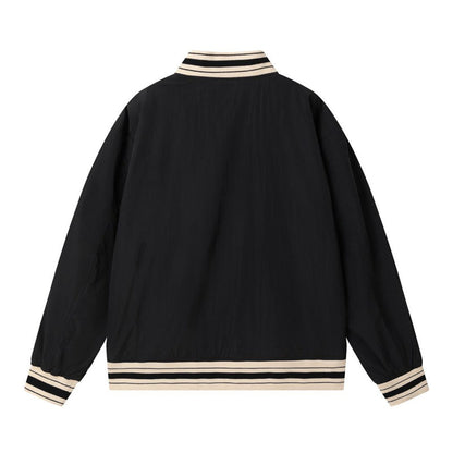 ZE Amiri Jacket