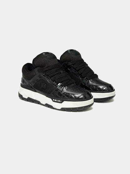 ZE Amiri Fashion Sneakers