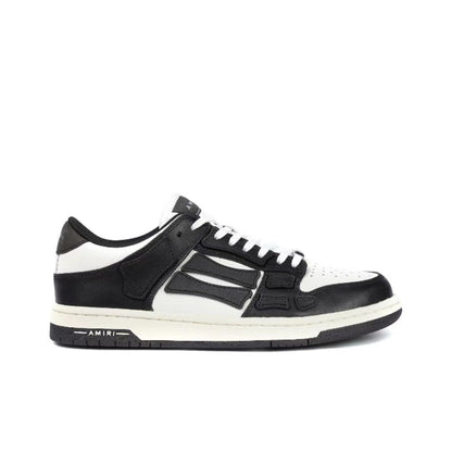 ZE Amiri Fashion Sneakers