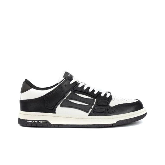 ZE Amiri Fashion Sneakers