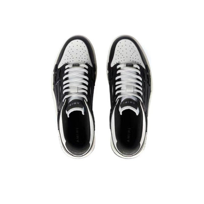 ZE Amiri Fashion Sneakers